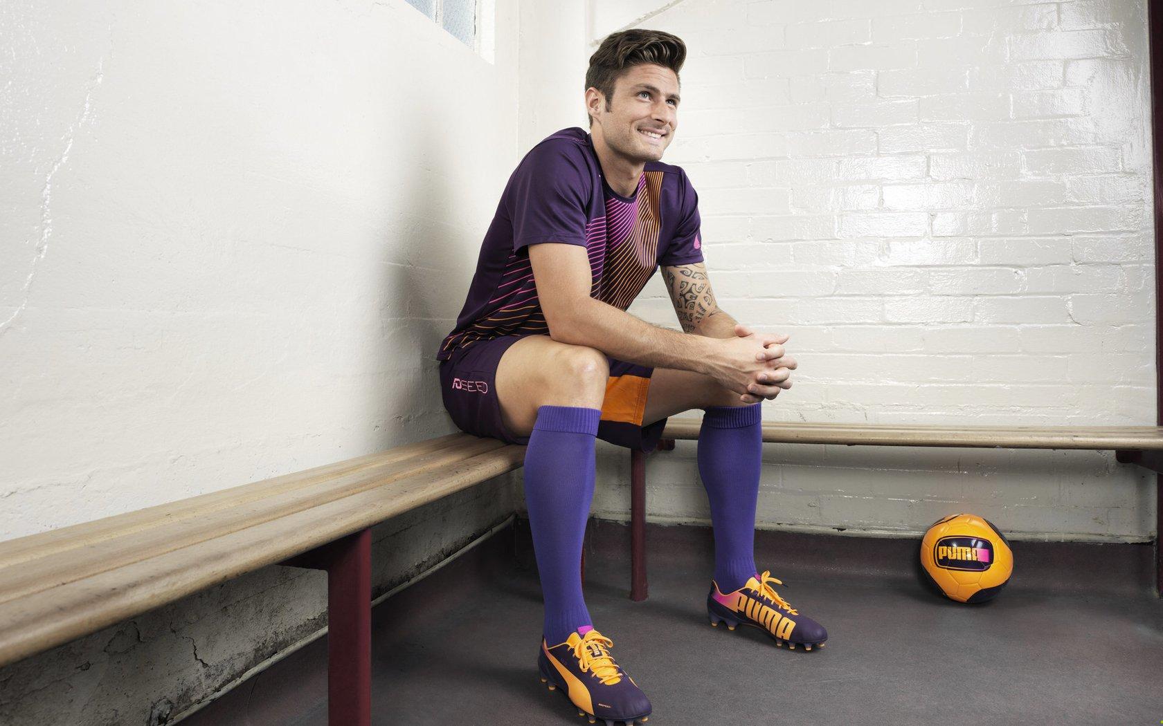 2024年国际马拉松盛事落幕,肯尼亚选手刷新赛会纪录夺冠